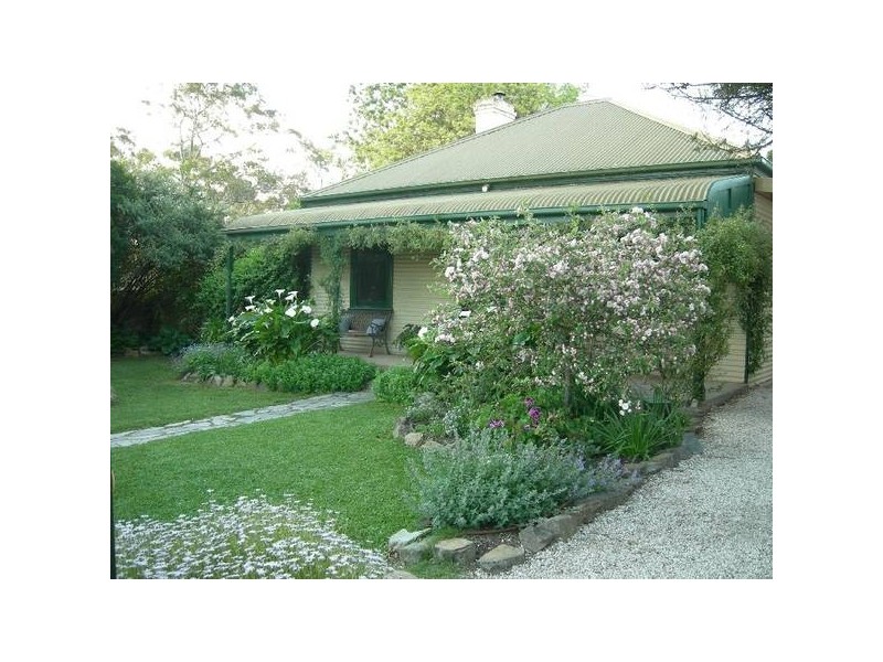 14 High Street, Echunga SA 5153