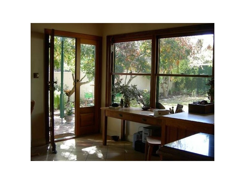 14 High Street, Echunga SA 5153