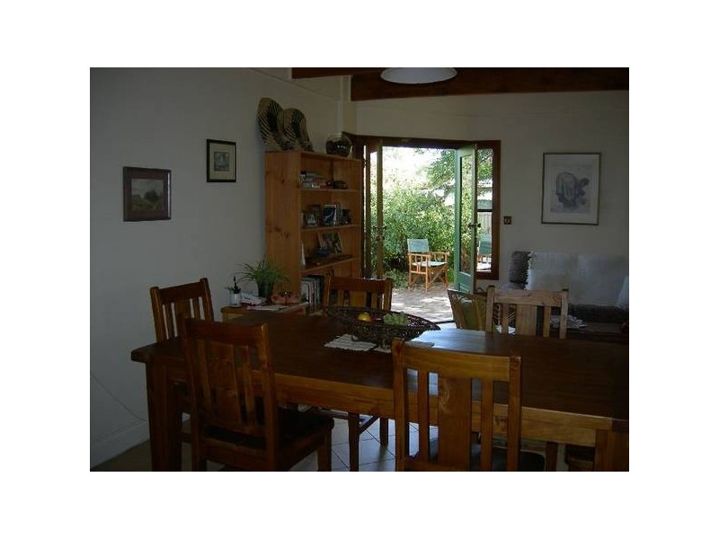 14 High Street, Echunga SA 5153