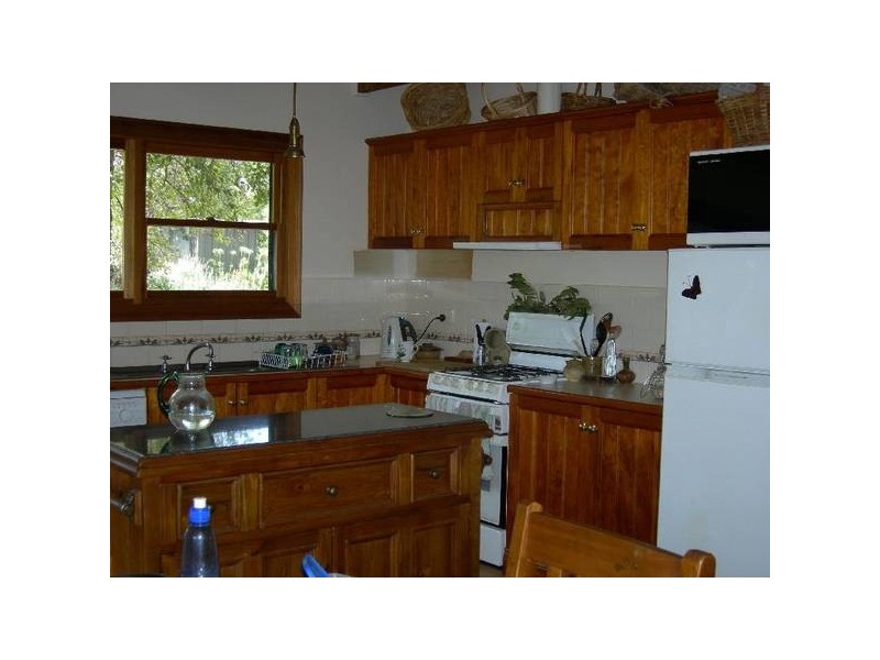 14 High Street, Echunga SA 5153