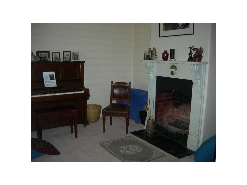 14 High Street, Echunga SA 5153