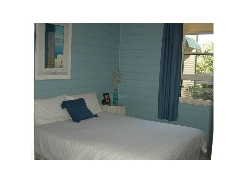 14 High Street, Echunga SA 5153