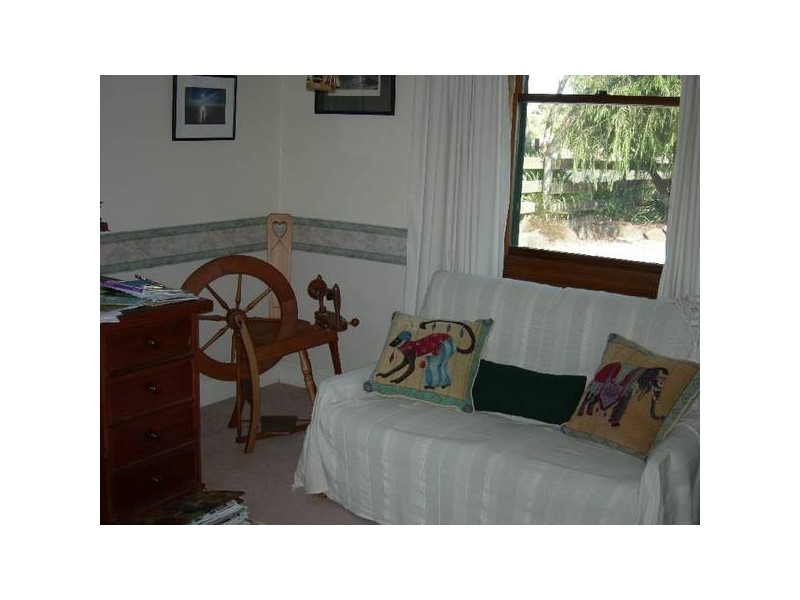 14 High Street, Echunga SA 5153