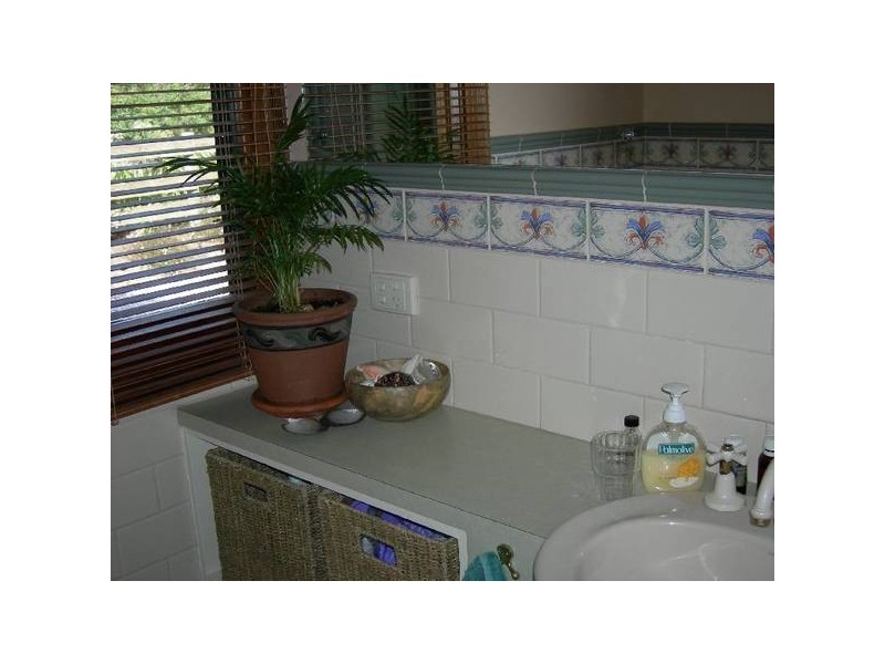 14 High Street, Echunga SA 5153