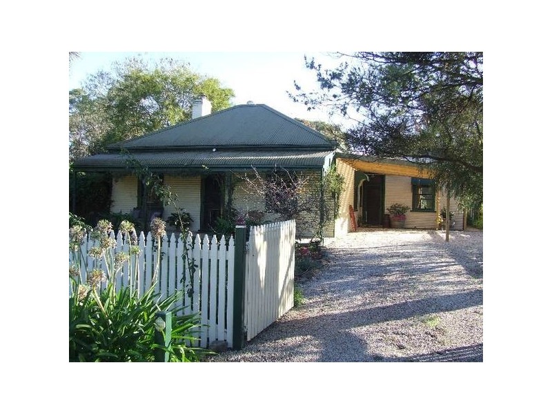 14 High Street, Echunga SA 5153