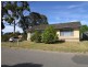 45 Church Street, Hahndorf SA 5245