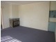 45 Church Street, Hahndorf SA 5245