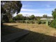 45 Church Street, Hahndorf SA 5245