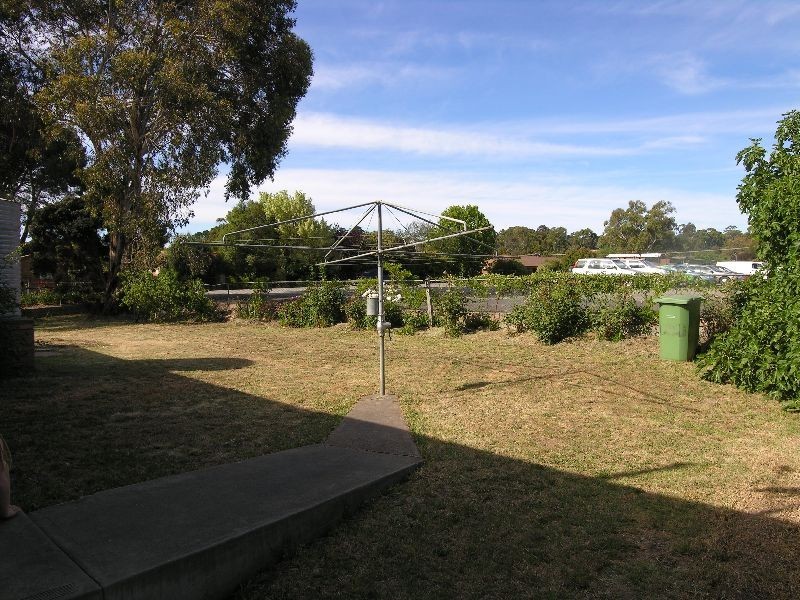 45 Church Street, Hahndorf SA 5245