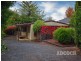 58 Nairne Road, Woodside SA 5244