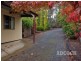 58 Nairne Road, Woodside SA 5244
