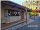 58 Nairne Road, Woodside SA 5244