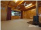 58 Nairne Road, Woodside SA 5244