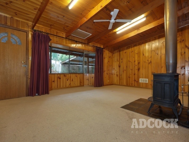58 Nairne Road, Woodside SA 5244