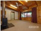 58 Nairne Road, Woodside SA 5244