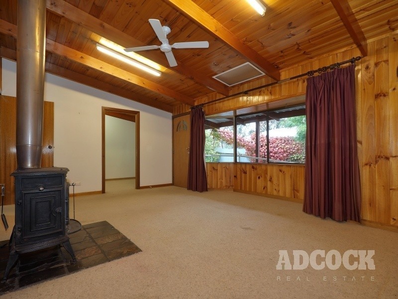 58 Nairne Road, Woodside SA 5244