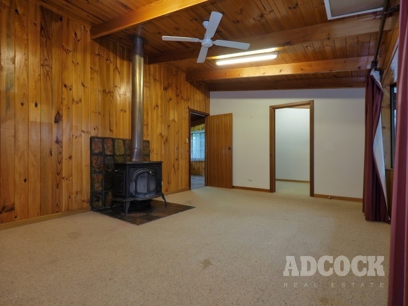 58 Nairne Road, Woodside SA 5244