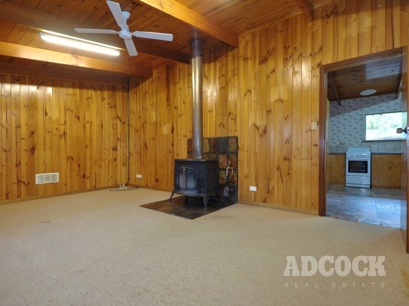 58 Nairne Road, Woodside SA 5244