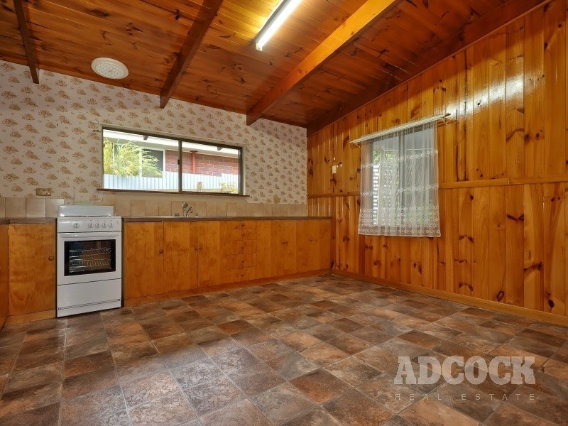 58 Nairne Road, Woodside SA 5244