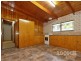 58 Nairne Road, Woodside SA 5244
