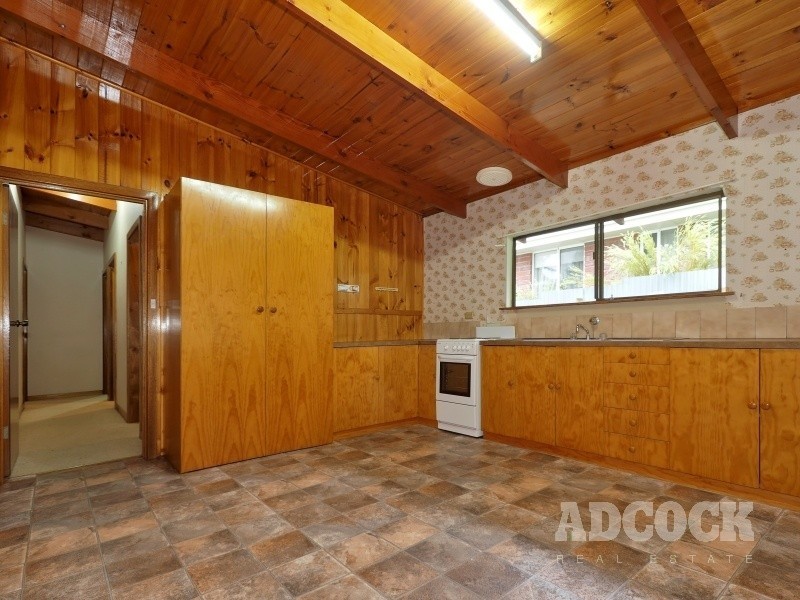 58 Nairne Road, Woodside SA 5244