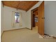 58 Nairne Road, Woodside SA 5244