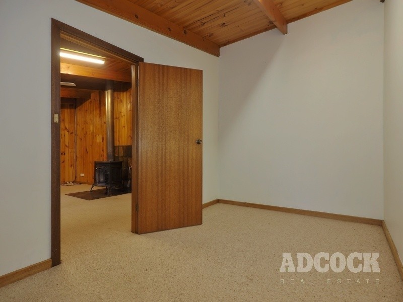 58 Nairne Road, Woodside SA 5244