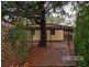 58 Nairne Road, Woodside SA 5244