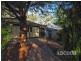 58 Nairne Road, Woodside SA 5244