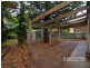 58 Nairne Road, Woodside SA 5244