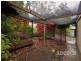 58 Nairne Road, Woodside SA 5244