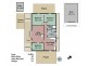 58 Nairne Road, Woodside SA 5244 Floorplan