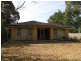 25 Balhannah Road, Hahndorf SA 5245