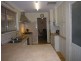 25 Balhannah Road, Hahndorf SA 5245