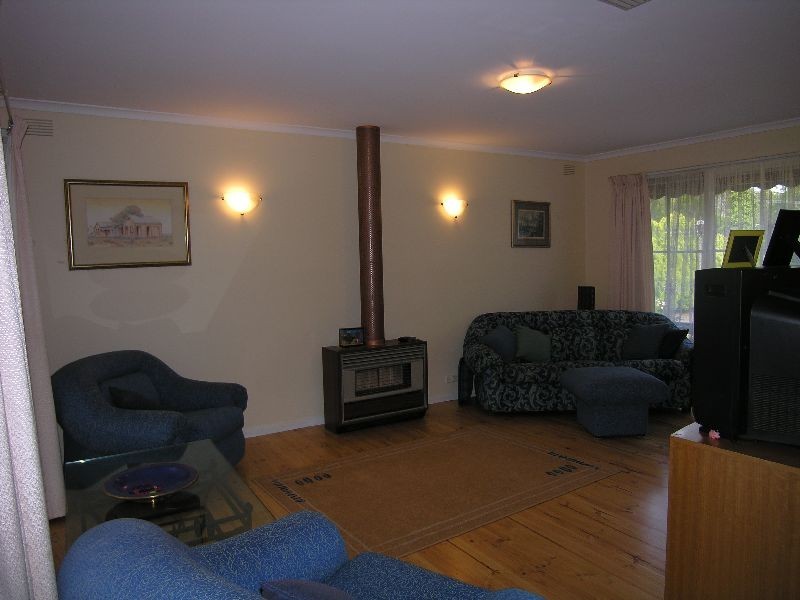 25 Balhannah Road, Hahndorf SA 5245