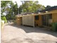 25 Balhannah Road, Hahndorf SA 5245