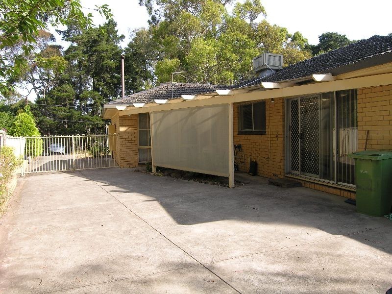 25 Balhannah Road, Hahndorf SA 5245