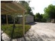 25 Balhannah Road, Hahndorf SA 5245
