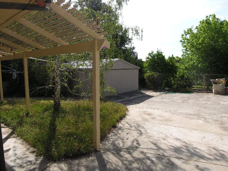 25 Balhannah Road, Hahndorf SA 5245