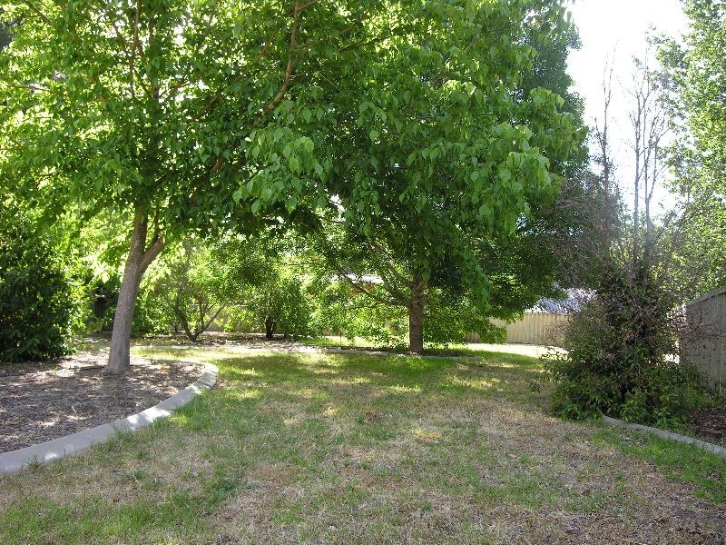 25 Balhannah Road, Hahndorf SA 5245