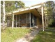 25 Balhannah Road, Hahndorf SA 5245