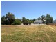Lot 202, 90A Onkaparinga Valley Road, Balhannah SA 5242