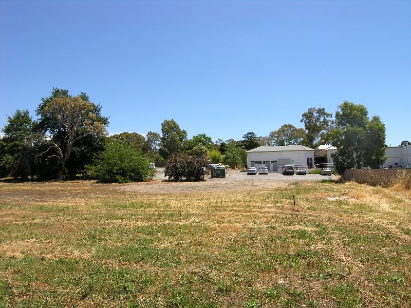 Lot 202, 90A Onkaparinga Valley Road, Balhannah SA 5242