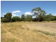 Lot 202, 90A Onkaparinga Valley Road, Balhannah SA 5242