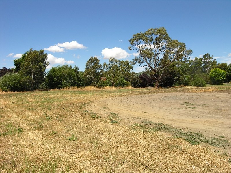Lot 202, 90A Onkaparinga Valley Road, Balhannah SA 5242