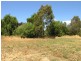 Lot 202, 90A Onkaparinga Valley Road, Balhannah SA 5242