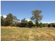 Lot 202, 90A Onkaparinga Valley Road, Balhannah SA 5242