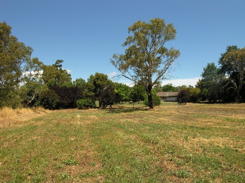 Lot 202, 90A Onkaparinga Valley Road, Balhannah SA 5242
