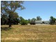 Lot 202, 90A Onkaparinga Valley Road, Balhannah SA 5242