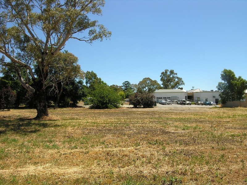 Lot 202, 90A Onkaparinga Valley Road, Balhannah SA 5242